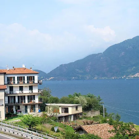Guattini By Interhome Lejlighed
