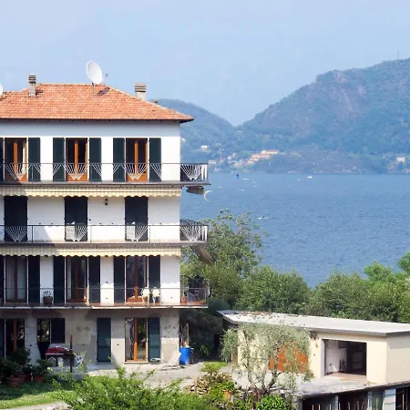 Guattini By Interhome * Cremia