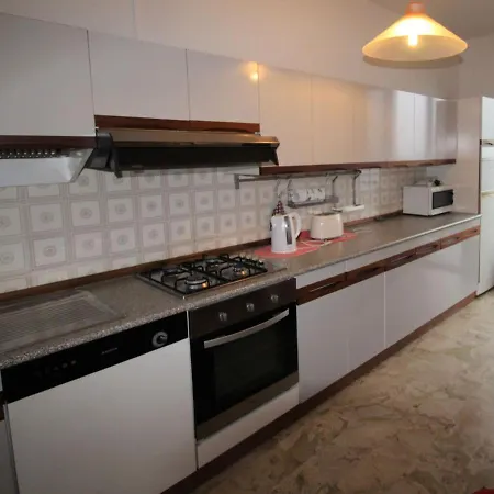 Guattini By Interhome