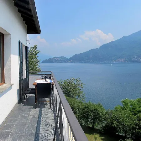Guattini By Interhome
